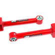 Load image into Gallery viewer, UMI Performance 64-67 A-Body Non Adjustable Upper Control Arms- w/ Roto-Joint