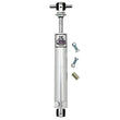 Load image into Gallery viewer, UMI Performance 64-67 A-Body Viking Shock Double Adjustable Rear