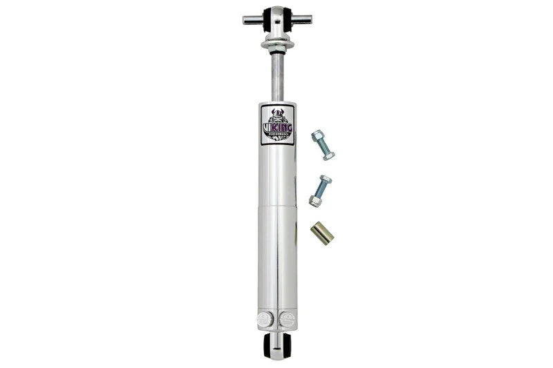 UMI Performance 64-67 A-Body Viking Shock Double Adjustable Rear
