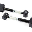 Load image into Gallery viewer, UMI Performance 64-67 GM A-Body Adjustable Upper Control Arms- Poly Bushings