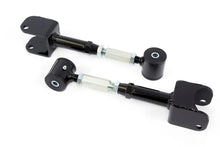Load image into Gallery viewer, UMI Performance 64-67 GM A-Body Adjustable Upper Control Arms- Poly Bushings