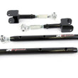 Load image into Gallery viewer, UMI Performance 64-67 GM A-Body Adjustable Upper &amp; Lower Control Arm Kit
