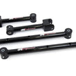 Load image into Gallery viewer, UMI Performance 64-67 GM A-Body Adjustable Upper &amp; Lower Control Arm Kit