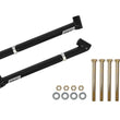 Load image into Gallery viewer, UMI Performance 64-67 GM A-Body Control Arm Reinforcements/Frame Braces - Main Product View