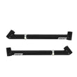 Load image into Gallery viewer, UMI Performance 64-67 GM A-Body Control Arm Reinforcements/Frame Braces - Additional View 5