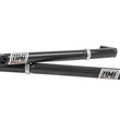 Load image into Gallery viewer, UMI Performance 64-67 GM A-Body Control Arm Reinforcements/Frame Braces - Additional View 6