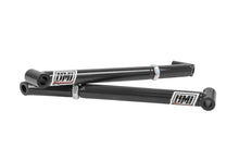 Load image into Gallery viewer, UMI Performance 64-67 GM A-Body Control Arm Reinforcements/Frame Braces - Additional View 6