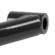 Load image into Gallery viewer, UMI Performance 64-67 GM A-Body Control Arm Reinforcements/Frame Braces - Additional View 7