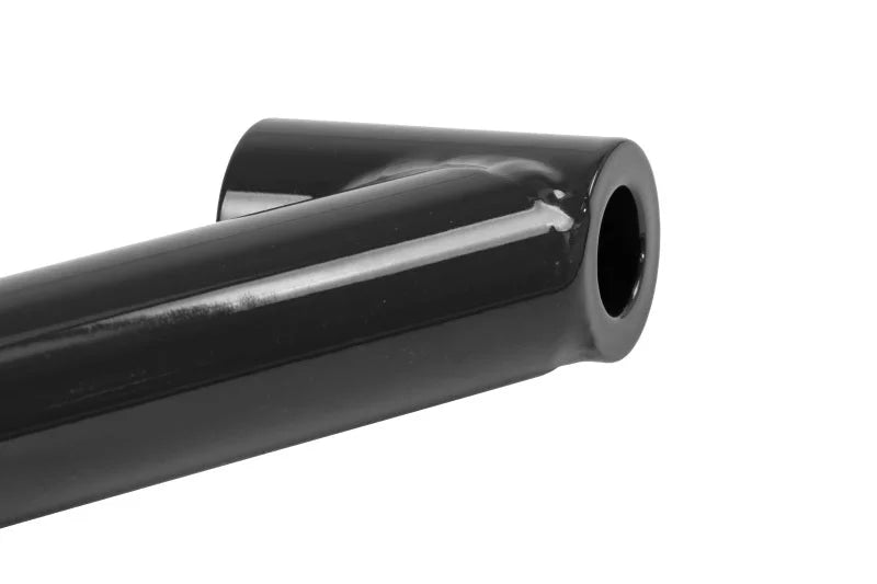 UMI Performance 64-67 GM A-Body Control Arm Reinforcements/Frame Braces - Additional View 7