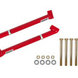 Load image into Gallery viewer, UMI Performance 64-67 GM A-Body Control Arm Reinforcements/Frame Braces - Main Product View