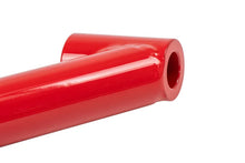 Load image into Gallery viewer, UMI Performance 64-67 GM A-Body Control Arm Reinforcements/Frame Braces - Additional View 7