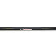 Load image into Gallery viewer, UMI Performance 64-67 GM A-Body Front Frame Brace