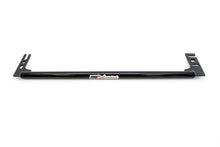 Load image into Gallery viewer, UMI Performance 64-67 GM A-Body Front Frame Brace
