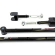 Load image into Gallery viewer, UMI Performance 64-67 GM A-Body Lower Control Arm &amp; Adjustable Upper Control Arm Kit