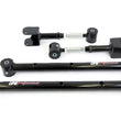 Load image into Gallery viewer, UMI Performance 64-67 GM A-Body Lower Control Arm &amp; Adjustable Upper Control Arm Kit