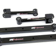 Load image into Gallery viewer, UMI Performance 64-67 GM A-Body Rear Control Arm Kit Boxed Lowers