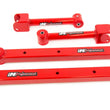 Load image into Gallery viewer, UMI Performance 64-67 GM A-Body Rear Control Arm Kit Boxed Lowers