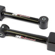 Load image into Gallery viewer, UMI Performance 64-67 GM A-Body Tubular Non-Adjustable Upper Control Arms