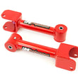 Load image into Gallery viewer, UMI Performance 64-67 GM A-Body Tubular Non-Adjustable Upper Control Arms