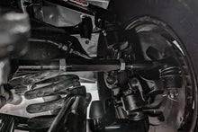 Load image into Gallery viewer, UMI Performance 64-70 GM A-Body Tie Rod Adjusters - Detail View