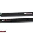 Load image into Gallery viewer, UMI Performance 64-72 A-Body Boxed Lower Control Arms- w/ Dual Roto-Joints - Main Product View