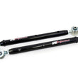 Load image into Gallery viewer, UMI Performance 64-72 A-Body Double Adjustable Lower Control Arms- w/ Roto-Joints