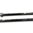 Load image into Gallery viewer, UMI Performance 64-72 A-Body Lower Control Arms- Poly/Roto-Joint