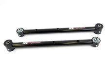 Load image into Gallery viewer, UMI Performance 64-72 A-Body Lower Control Arms- Poly/Roto-Joint