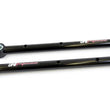 Load image into Gallery viewer, UMI Performance 64-72 A-Body Rear Lower Control Arms- Roto-Joint/Roto-Joint