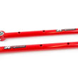 Load image into Gallery viewer, UMI Performance 64-72 A-Body Rear Lower Control Arms- Roto-Joint/Roto-Joint