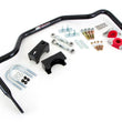 Load image into Gallery viewer, UMI Performance 64-72 GM A-Body 1-3/8in Tubular Rear Drag Sway Bar-Bolt-on