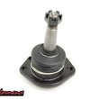Load image into Gallery viewer, UMI Performance 64-72 GM A-Body 1/2in Taller Premium Ball Joint