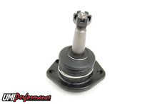 Load image into Gallery viewer, UMI Performance 64-72 GM A-Body 1/2in Taller Premium Ball Joint