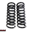 Load image into Gallery viewer, UMI Performance 64-72 GM A-Body 2in Lowering Spring Set Front - Main Product View