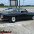 Load image into Gallery viewer, UMI Performance 64-72 GM A-Body 2in Lowering Spring Set Front - Additional View 5