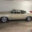 Load image into Gallery viewer, UMI Performance 64-72 GM A-Body 2in Lowering Spring Set Front - Additional View 7