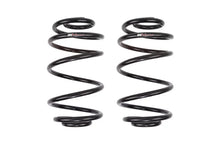 Load image into Gallery viewer, UMI Performance 64-72 GM A-Body 78-88 G-Body 1in Lowering Spring Rear - Main Product View