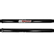 Load image into Gallery viewer, UMI Performance 64-72 GM A-Body Adjustable Lower Control Arms Off Set Bushings CrMo - Main Product View
