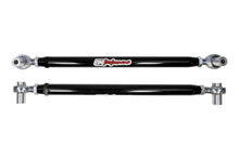 Load image into Gallery viewer, UMI Performance 64-72 GM A-Body Adjustable Lower Control Arms Off Set Bushings CrMo - Main Product View