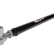 Load image into Gallery viewer, UMI Performance 64-72 GM A-Body Adjustable Lower Control Arms Off Set Bushings CrMo - Side View