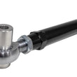 Load image into Gallery viewer, UMI Performance 64-72 GM A-Body Adjustable Lower Control Arms Off Set Bushings CrMo - Detail View