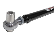 Load image into Gallery viewer, UMI Performance 64-72 GM A-Body Adjustable Lower Control Arms Off Set Bushings CrMo - Detail View