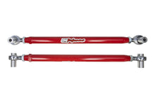 Load image into Gallery viewer, UMI Performance 64-72 GM A-Body Adjustable Lower Control Arms Off Set Bushings CrMo - Main Product View