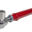 Load image into Gallery viewer, UMI Performance 64-72 GM A-Body Adjustable Lower Control Arms Off Set Bushings CrMo - Side View