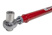 Load image into Gallery viewer, UMI Performance 64-72 GM A-Body Adjustable Lower Control Arms Off Set Bushings CrMo - Side View