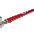 Load image into Gallery viewer, UMI Performance 64-72 GM A-Body Adjustable Lower Control Arms Off Set Bushings CrMo - Detail View