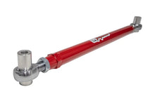 Load image into Gallery viewer, UMI Performance 64-72 GM A-Body Adjustable Lower Control Arms Off Set Bushings CrMo - Detail View