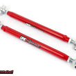 Load image into Gallery viewer, UMI Performance 64-72 GM A-Body Adjustable Lower Control Arms Rod Ends CrMo