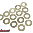 Load image into Gallery viewer, UMI Performance 64-72 GM A-Body Body Mount Frame Repair Kit - Main Product View