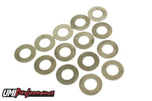 Load image into Gallery viewer, UMI Performance 64-72 GM A-Body Body Mount Frame Repair Kit - Main Product View